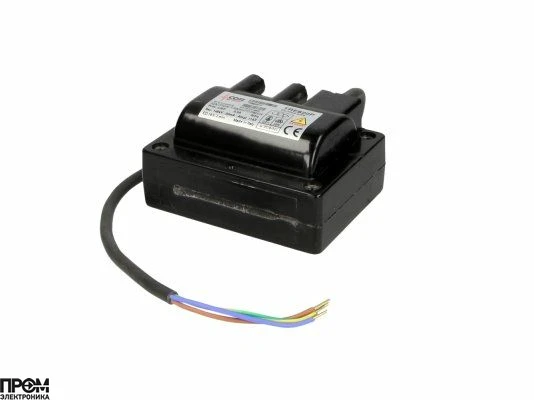 Трансформатор поджига Cofi TRS1020/16