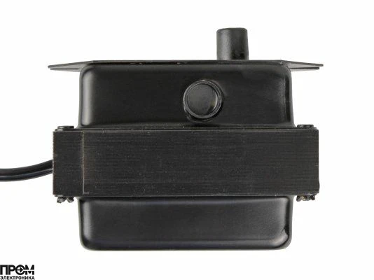 Трансформатор поджига Siemens ZE 30/7,5 00422030