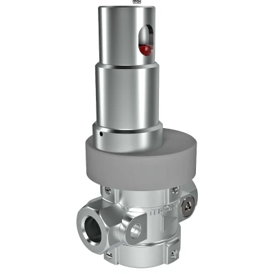 ФН1/2-6.1М, алюминий, муфт., У3.1