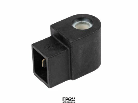 Электромагнитная катушка Elco, 65327118