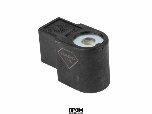 Электромагнитная катушка Elco, 65327118