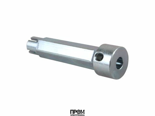 Муфта соединительная CIB Unigas 2540088