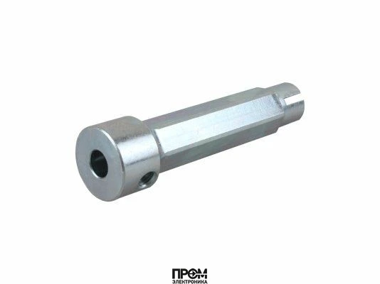 Муфта соединительная CIB Unigas 2540088