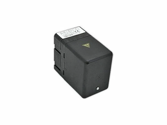 Сервопривод воздушной заслонки Conectron/Honeywell LKS 210-10 (B1-5 S1)