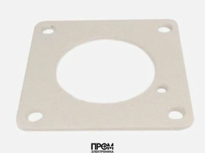 Прокладка фильтра Baltur 95102