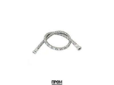 Жидкотопливный шланг Elco M30 - M30 1488424046