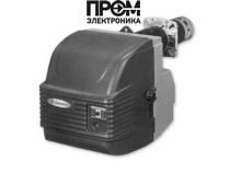 Комбинированная горелка Lamborghini TWIN 50/2-E