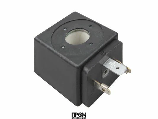 Электромагнитная катушка Parker ZB09