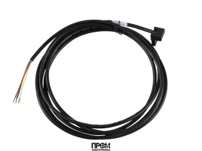 Кабель питания Danfoss 052F5057