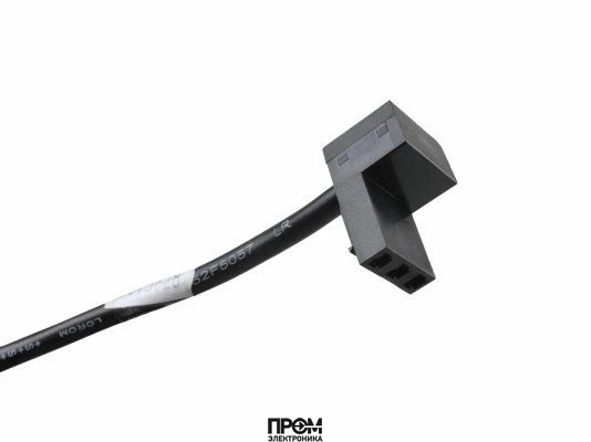 Кабель питания Danfoss 052F5057