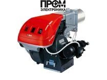 Комбинированная горелка Riello RLS 70