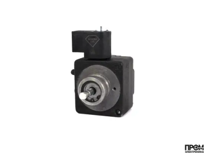 Danfoss BFP53R11 071N6231