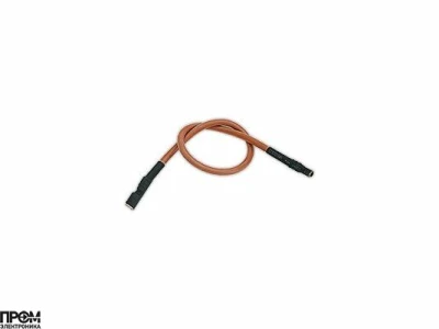 Кабель ионизации 720 мм