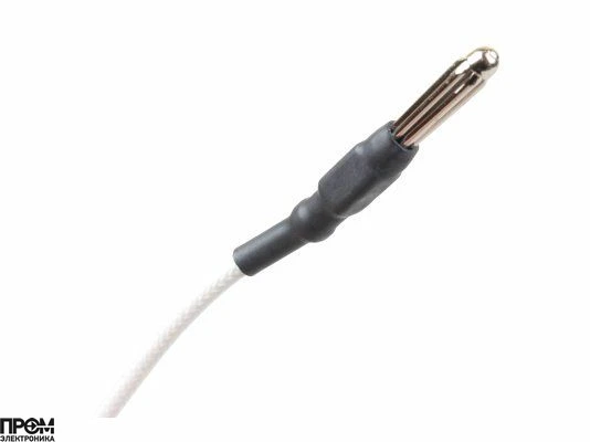 Кабель ионизации 850 мм