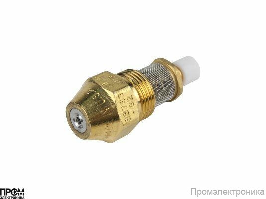 Форсунка Delavan VariFlo 24.00/80°BPS