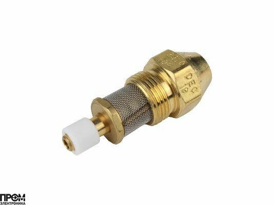 Форсунка Delavan VariFlo 24.00/80°BPS