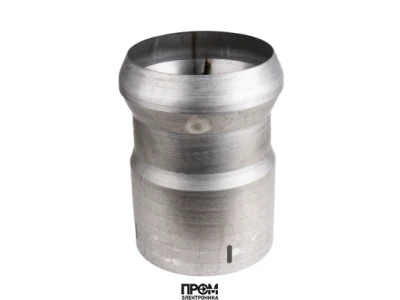 Жаровая труба Weishaupt, 21731414012