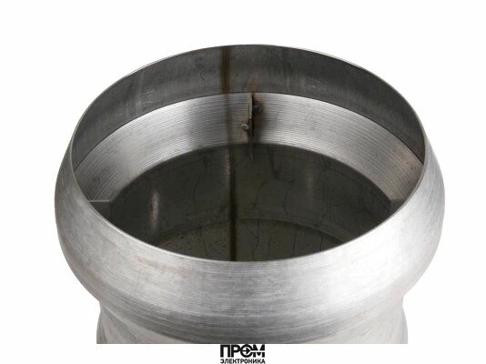 Жаровая труба Weishaupt, 21731414012