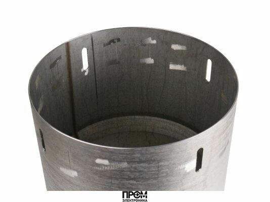 Жаровая труба Weishaupt, 21731414012