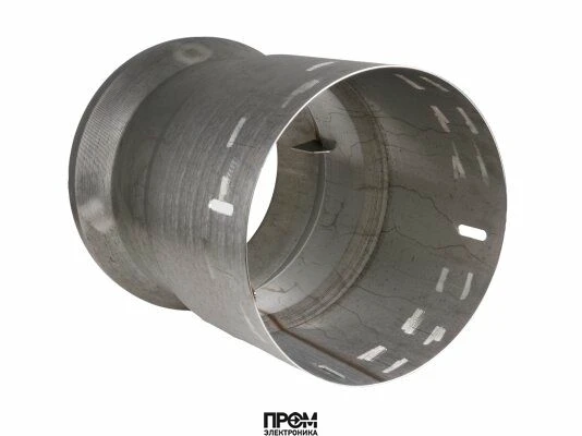 Жаровая труба Weishaupt, 21731414012