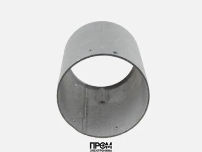 Жаровая труба Elco Ø89 x 111 мм 65320323