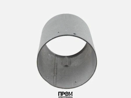 Жаровая труба Elco Ø89 x 111 мм 65320323
