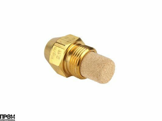 Форсунка Danfoss OD 0.55/80º H