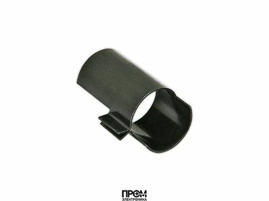 Газовый затвор в комплекте Ø23,4 X 44 мм