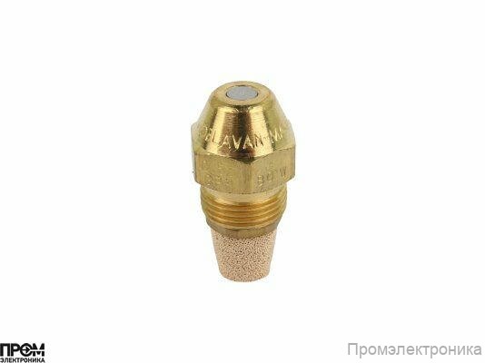 Форсунка Delavan 0.55/80° W