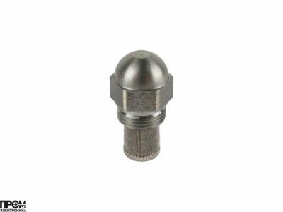 Форсунка Weishaupt 5.00/60° PLP