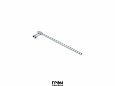 Форсуночный стержень Elco 700 мм, 13014217