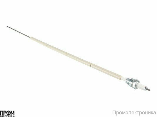 Электрод розжига Kromschroder 74434614