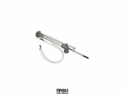 Газовая линия комплект 65300544