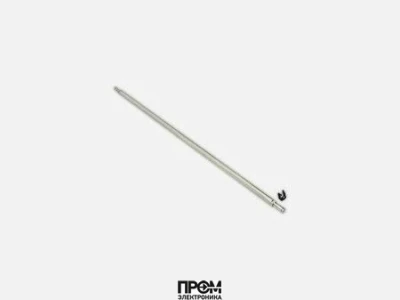 Регулировочный стержень Ecoflam 65107226