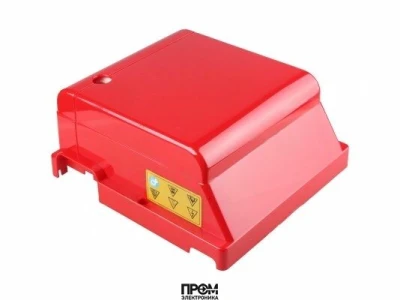 Кожух Riello 3008080