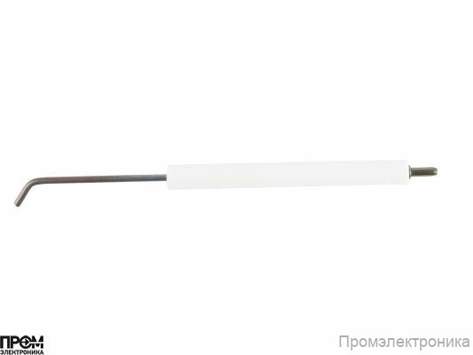 Электрод розжига Weishaupt 21831411027