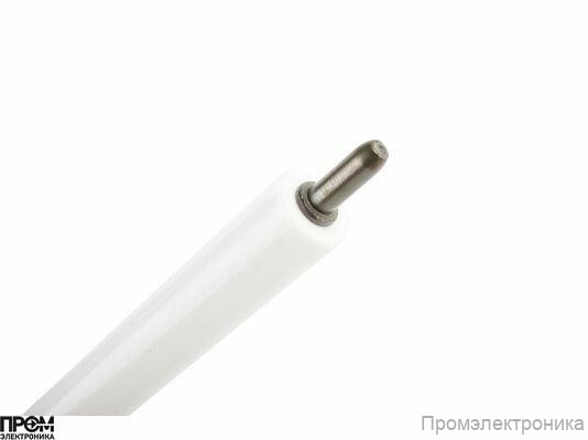 Электрод розжига Weishaupt 21831411027