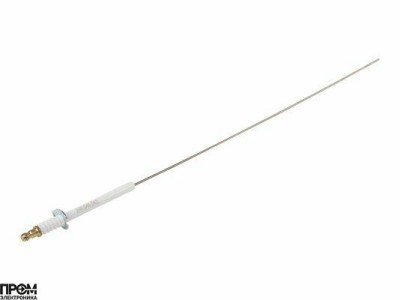 Электрод розжига Brahma BR42 11005011