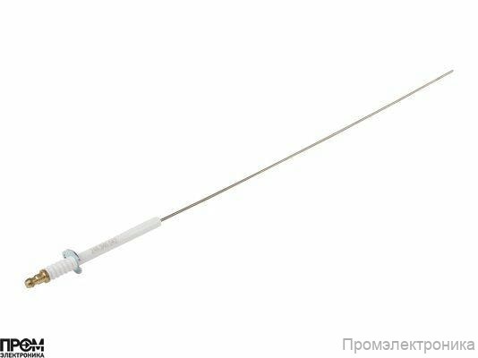 Электрод розжига Brahma BR42 11005011