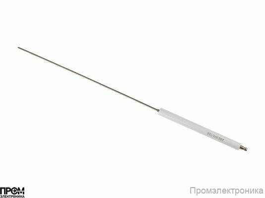 Электрод розжига Brahma BR34 12438301