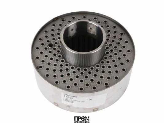 Газораспределитель Baltur 17800