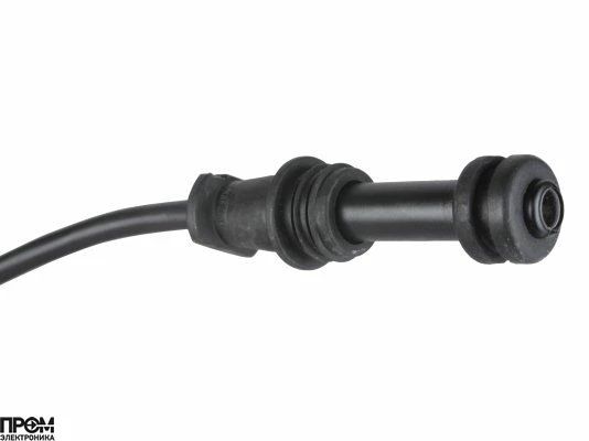 Фоторезистивный датчик пламени Siemens QRB1A-A048B70B