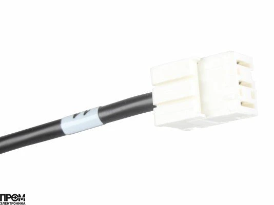 Фоторезистивный датчик пламени Siemens QRB1A-A048B70B