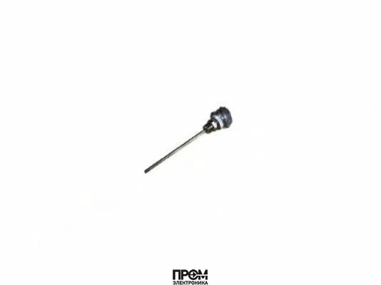 Датчик температуры Oilon PT-100, RTM1P4A6015DS