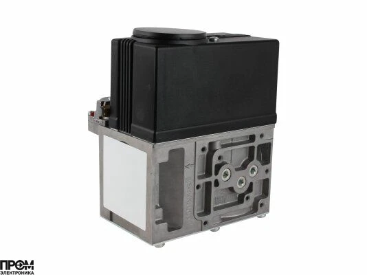 Комбинированный газовый клапан Honeywell VR420AE1009-1000