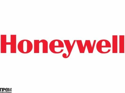 Газовый электромагнитный клапан Honeywell VR420VE50191000