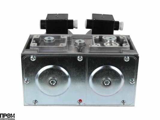 Комбинированный газовый клапан Honeywell VQ440MA1055