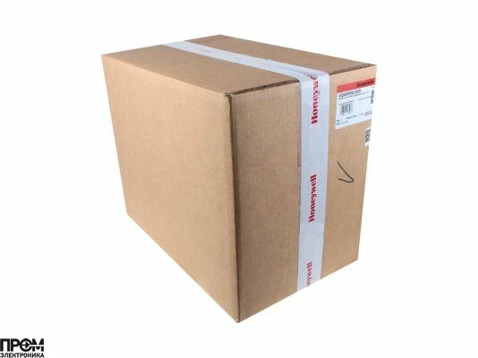 Комбинированный газовый клапан Honeywell VQ440MA1055