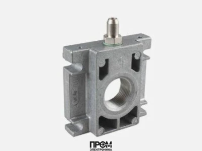 Фитинг Elco 65321448