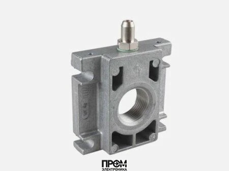 Фитинг Elco 65321448